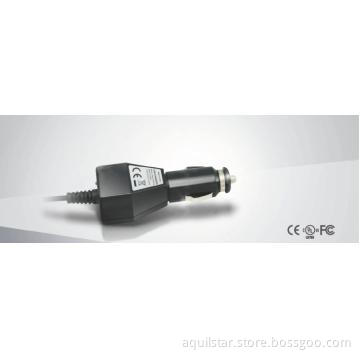 10W series Car  charger